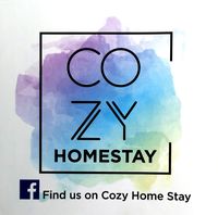 Cozy Home Stay